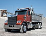cex0912_TruckRpt01