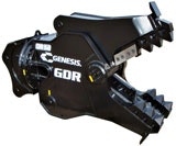 cex1002_MA_GenesisGDR