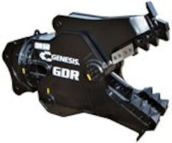 1654782675201 Cex1002 Ma Genesisgdr 1654782675201 Cex1002 Ma Genesisgdr