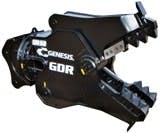 cex1002_MA_GenesisGDR cex1002_MA_GenesisGDR