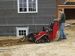 1654782676648 Cex0904 Kw Toroboom 1654782676648 Cex0904 Kw Toroboom