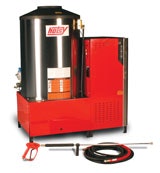 1654782677343 Cex0904 Ma Hotsy