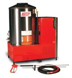 1654782677343 Cex0904 Ma Hotsy 1654782677343 Cex0904 Ma Hotsy