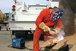 1654782679283 Cex0904 Rs Enpak 1654782679283 Cex0904 Rs Enpak