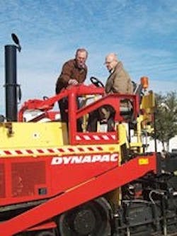 1654782680123 Cex1002 Pavrpt1 1654782680123 Cex1002 Pavrpt1