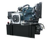 1654782681951 Cex1002 Kw Nextgen