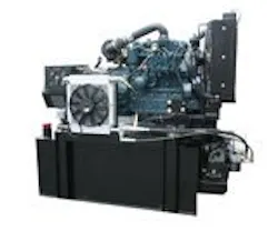 1654782681951 Cex1002 Kw Nextgen 1654782681951 Cex1002 Kw Nextgen
