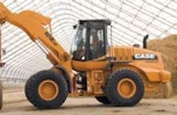 1654782684137 Cex1003 Rs Caseking 1654782684137 Cex1003 Rs Caseking