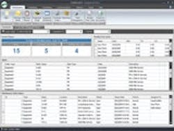 1654782685660 Cex1001 Ma Hcss2 1654782685660 Cex1001 Ma Hcss2