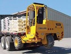 1654782687367 Cex1001 Ma Sellick New 1654782687367 Cex1001 Ma Sellick New