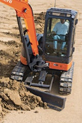 1654782688115 Cex1001 Ls Hitachi