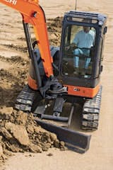 cex1001_LS_Hitachi cex1001_LS_Hitachi