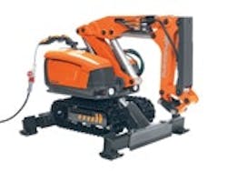 1654782689162 Cex1003 Rs Dxr250 1654782689162 Cex1003 Rs Dxr250