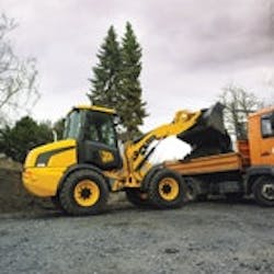 1654782691332 Cex0805conexpo24 1654782691332 Cex0805conexpo24