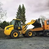 cex0805conexpo24 cex0805conexpo24