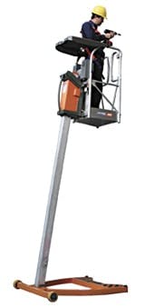 cex0805conexpo5 cex0805conexpo5