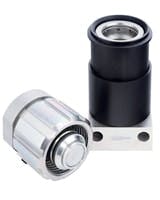 cex0805conexpo41 cex0805conexpo41