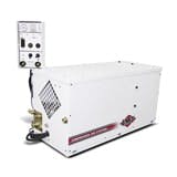 cex0805conexpo18_1 cex0805conexpo18_1