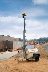 cex0805conexpo19 cex0805conexpo19