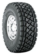 cex0805conexpo11 cex0805conexpo11