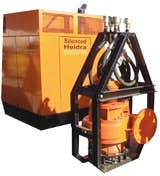 cex0805conexpo28_1 cex0805conexpo28_1