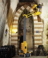 cex0805conexpo45 cex0805conexpo45