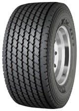 cex0805conexpo33 cex0805conexpo33