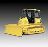 cex0805conexpo12 cex0805conexpo12