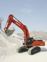 cex0805conexpo30 cex0805conexpo30