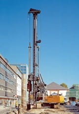 cex0805conexpo38 cex0805conexpo38