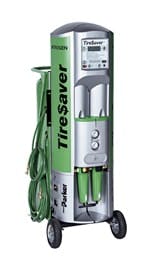 cex0805conexpo13 cex0805conexpo13