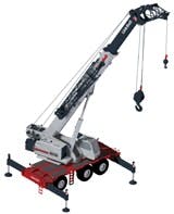 cex0805conexpo23 cex0805conexpo23