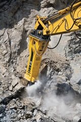 cex0805conexpo17 cex0805conexpo17