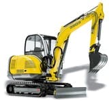 cex0805conexpo22 cex0805conexpo22