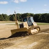 cex0805conexpo53 cex0805conexpo53