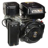 cex0805conexpo43 cex0805conexpo43