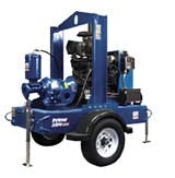 cex0805conexpo9 cex0805conexpo9