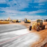 cex0805conexpo51 cex0805conexpo51