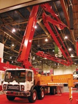 1654782695640 Cex1003 Ls Sany46 1654782695640 Cex1003 Ls Sany46