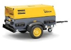 1654782697527 Cex0805spot Atlascopco 1654782697527 Cex0805spot Atlascopco