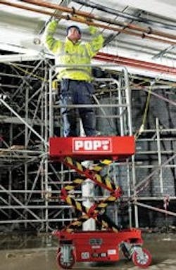 1654782700595 Cex1004 Rs Popup 1654782700595 Cex1004 Rs Popup