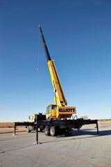 cex0905_MA_Elliott cex0905_MA_Elliott