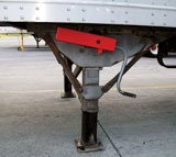 1654782703457 Cex1004 Ls Telcleglock