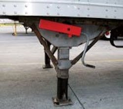 1654782703457 Cex1004 Ls Telcleglock 1654782703457 Cex1004 Ls Telcleglock