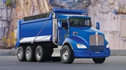 cex1005_TB_Kenworth cex1005_TB_Kenworth