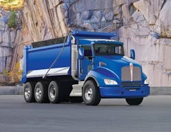 1654782706039 Cex1005 Tb Kenworth 1654782706039 Cex1005 Tb Kenworth