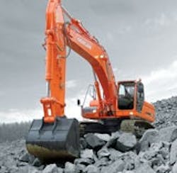 1654782706940 Cex0905 Rs Doosan 1654782706940 Cex0905 Rs Doosan