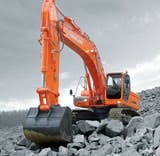 cex0905_RS_Doosan cex0905_RS_Doosan
