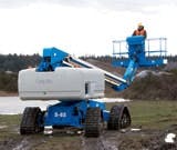 cex0805ewatch5 cex0805ewatch5