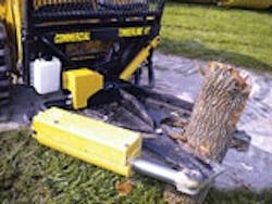 1654782708452 Cex1002 Ma Sidney 1654782708452 Cex1002 Ma Sidney